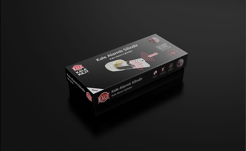 Kaler_Kilit_packaging_03.jpg