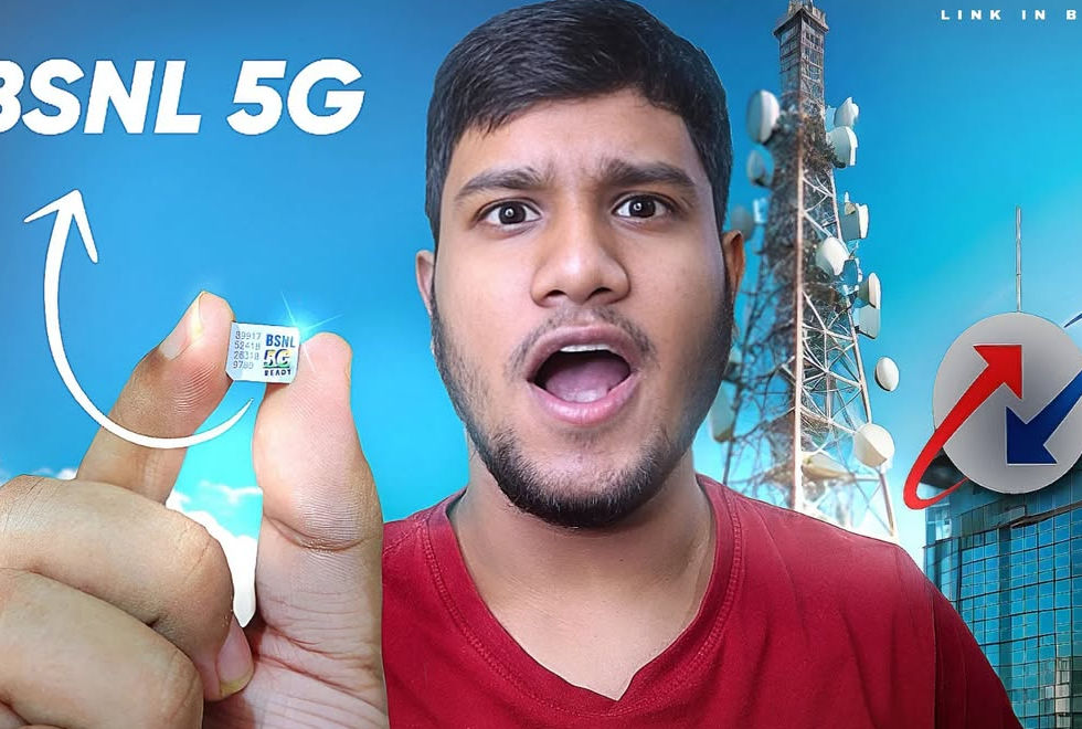 BSNL.jpg