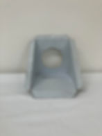 Thumbnail: Fuel Filler - 300 110VC