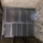 Bat Screens
