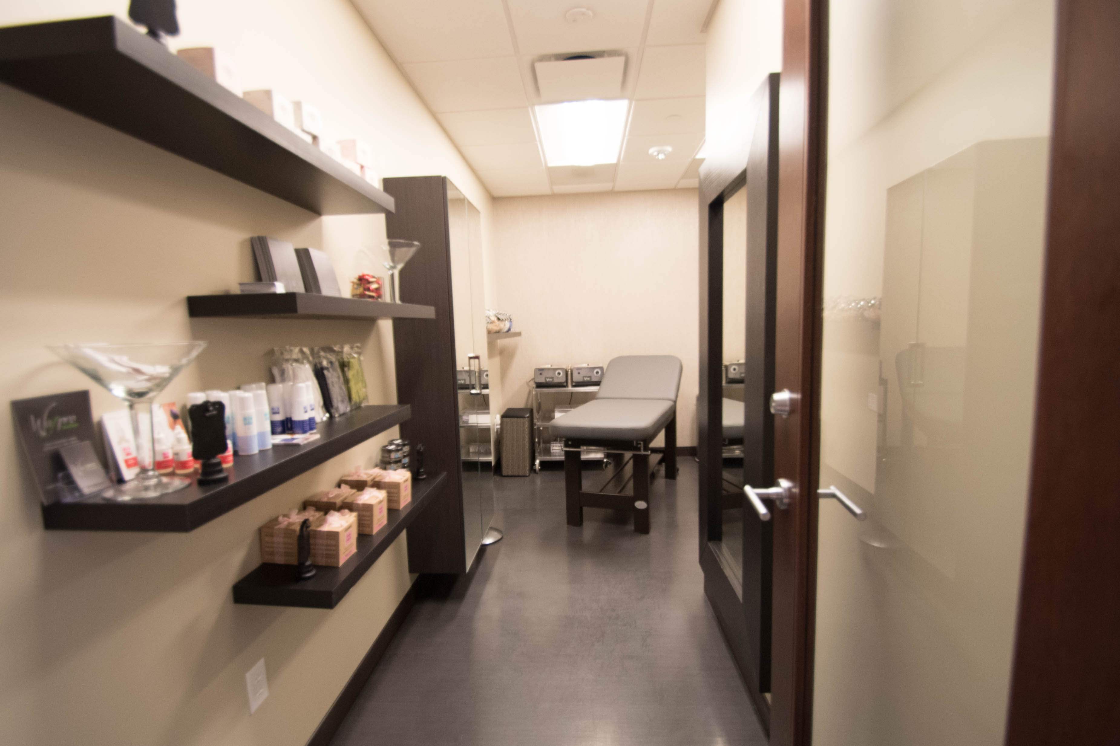 Waxpro Waxbar; Full body Waxing and Sugaring, Rockville, MD, DMV