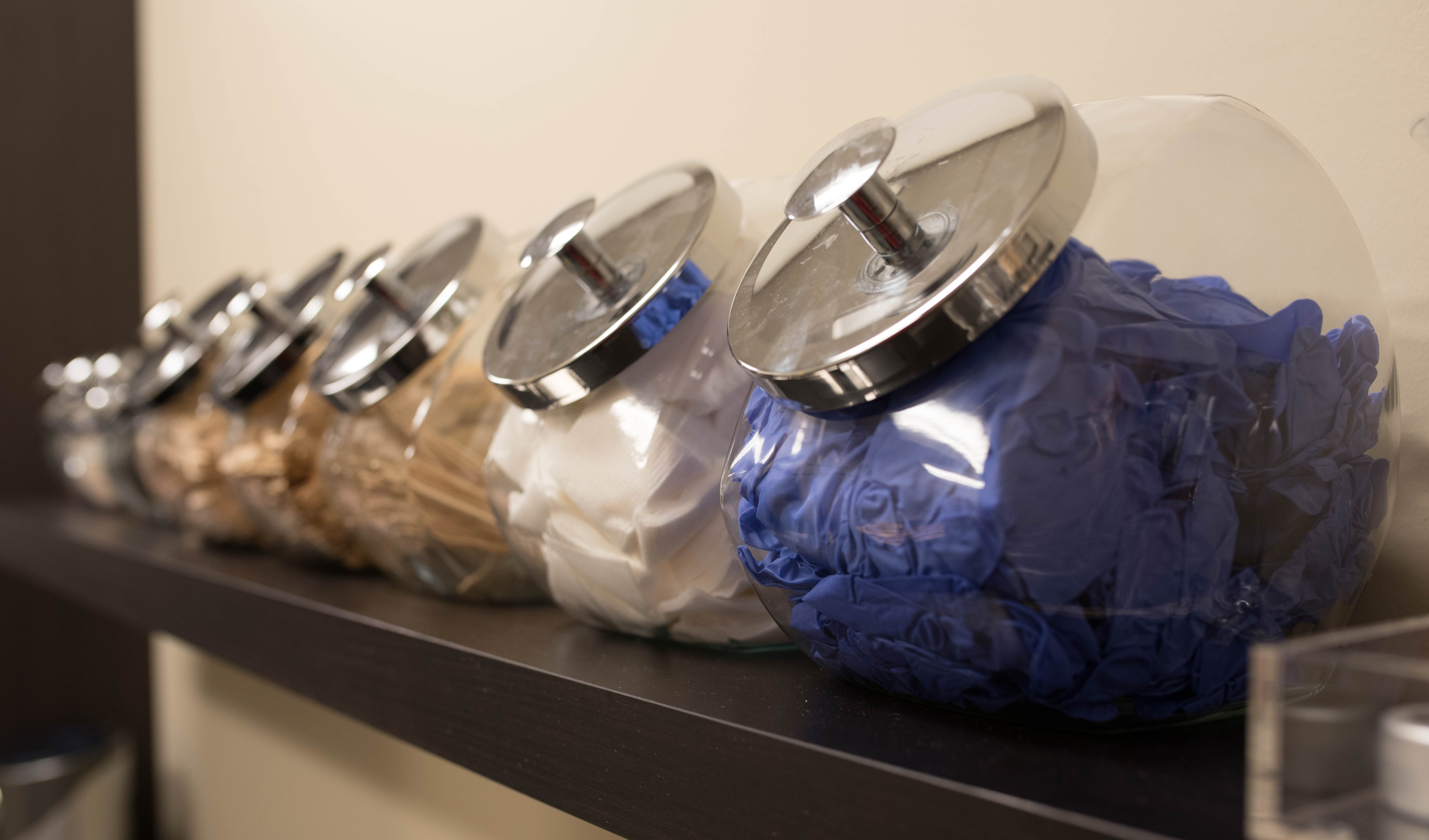 Waxpro Waxbar; Full body Waxing and Sugaring, Rockville, MD, DMV