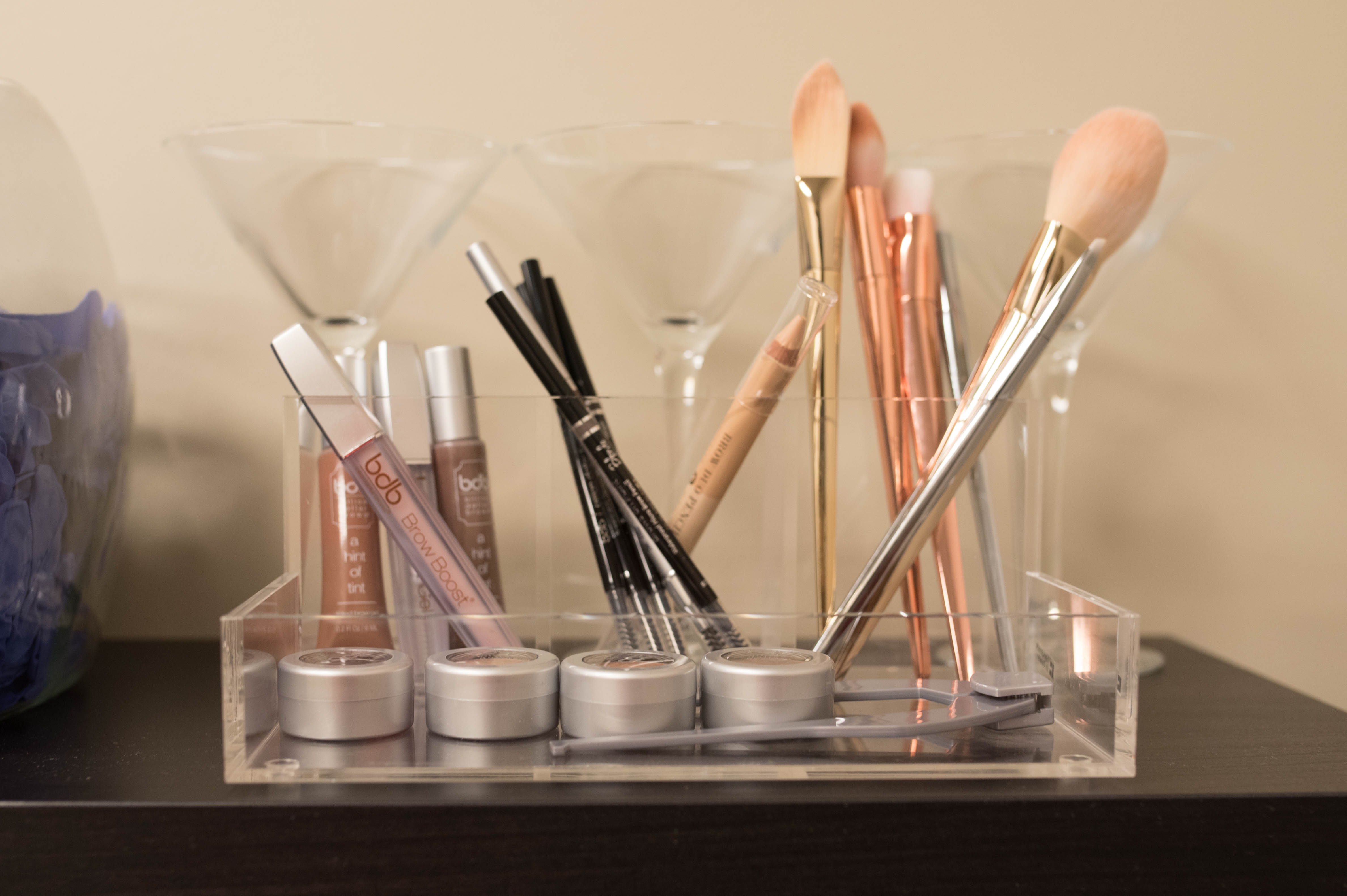 Waxpro Waxbar; Full body Waxing and Sugaring, Rockville, MD, DMV