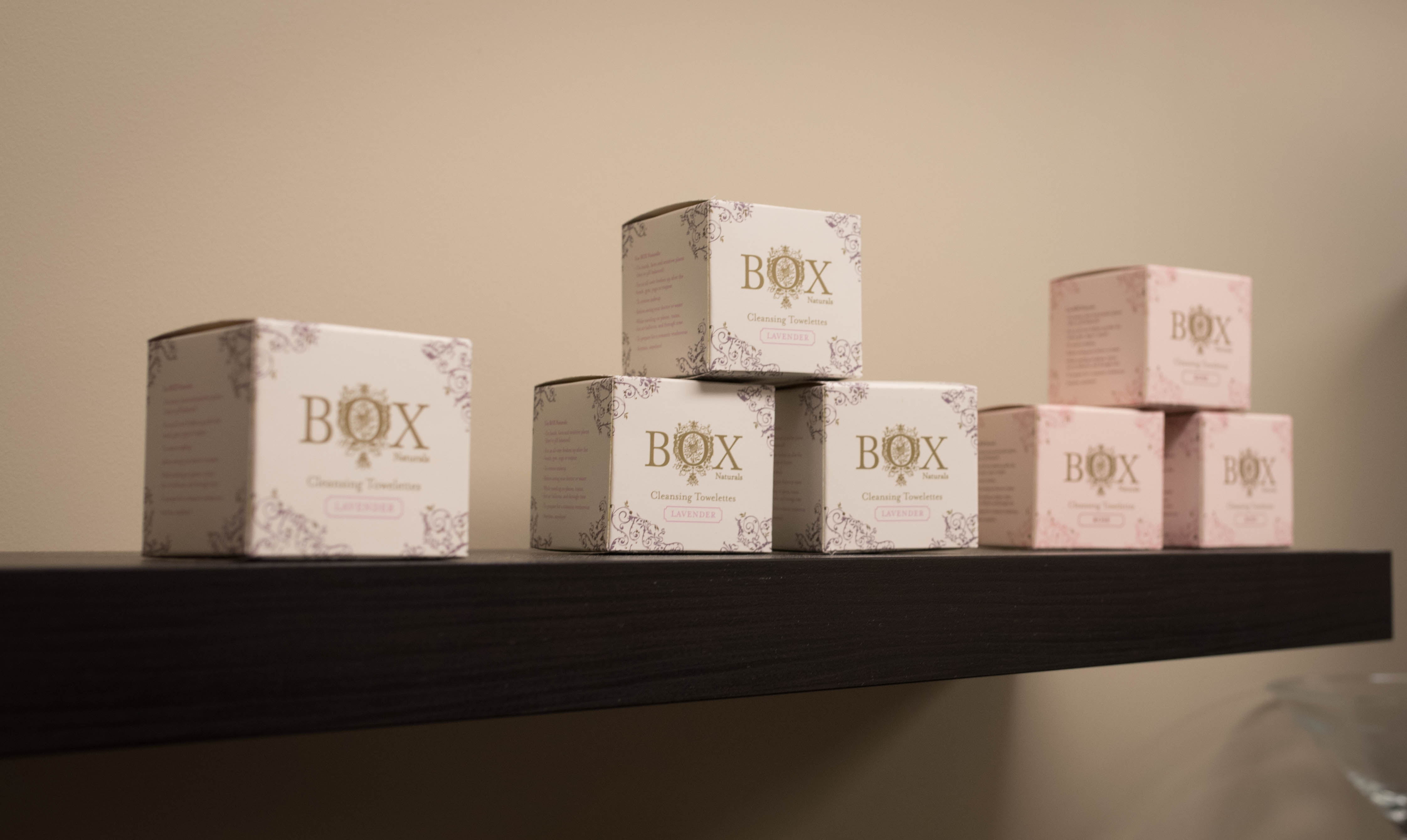 Waxpro Waxbar; Full body Waxing and Sugaring, Rockville, MD, DMV