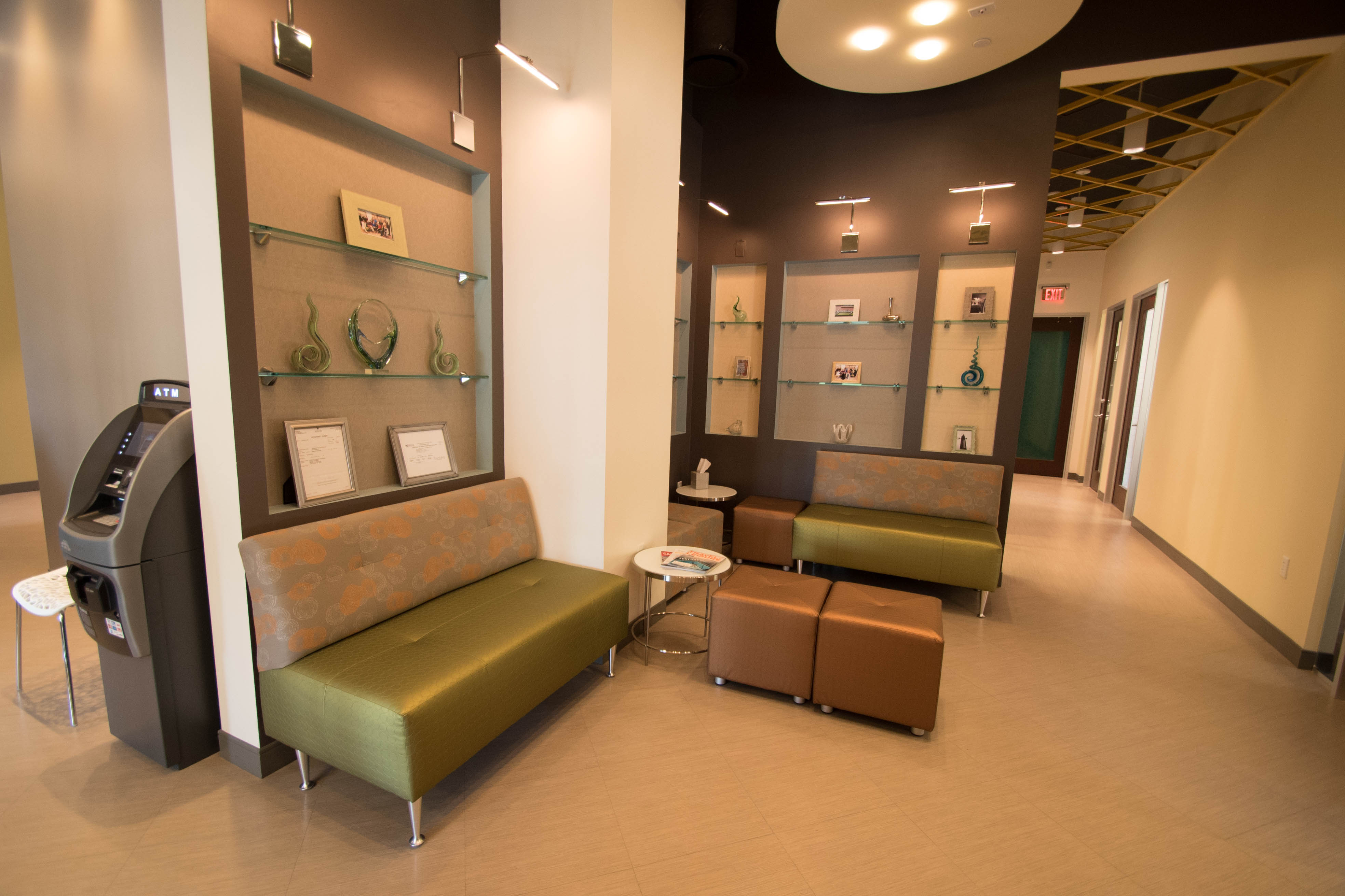 Waxpro Waxbar; Full body Waxing and Sugaring, Rockville, MD, DMV