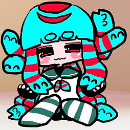絵２3_edited.jpg
