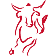 Logo de Promahi