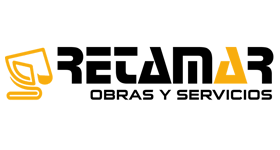 Excavaciones Retamar, s.l.