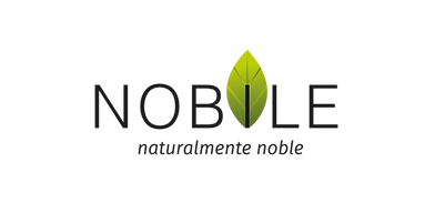 Logo_nobile_deg_slogan_PNG.png