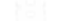 13.png