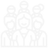 human_2640818_edited_edited.png