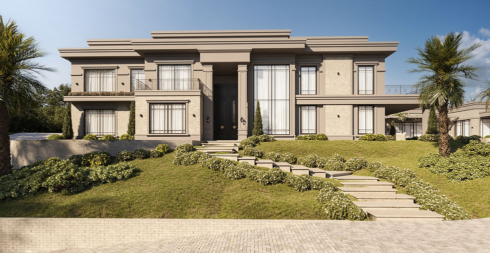 CASA M|J