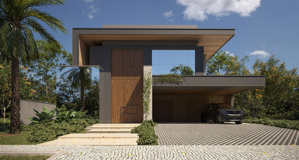 CASA O|N