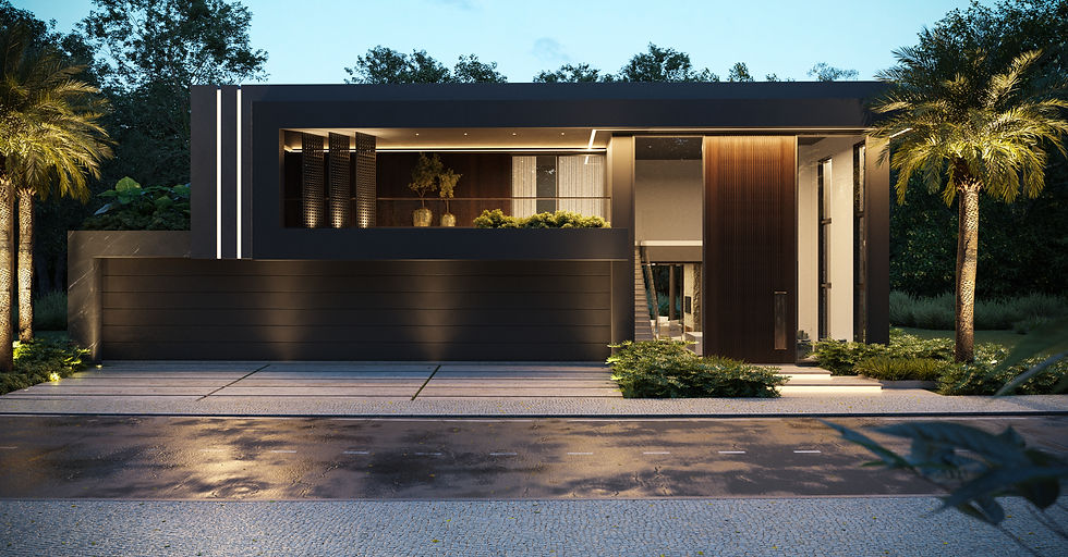 CASA V|C