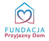 logo Fundacja Przyjazny Dom2018.jpg