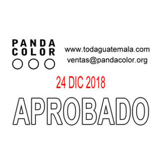 fechadores-almohadillas-Shiny-sellos-de-