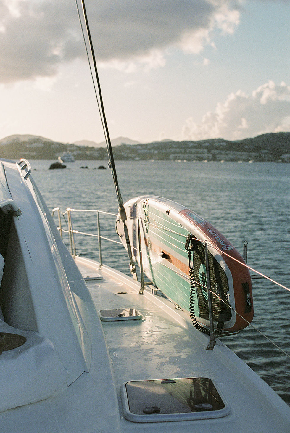 AlaynaKayePhotography-usvi2024-2-65_websize