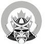 Canadian aikido association Logo