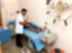 Physiotherapy
