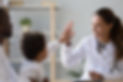 AdobeStock_297327517.jpeg