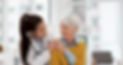 AdobeStock_816119236.jpeg
