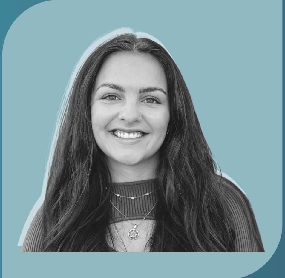 Writer: Madison Franklin