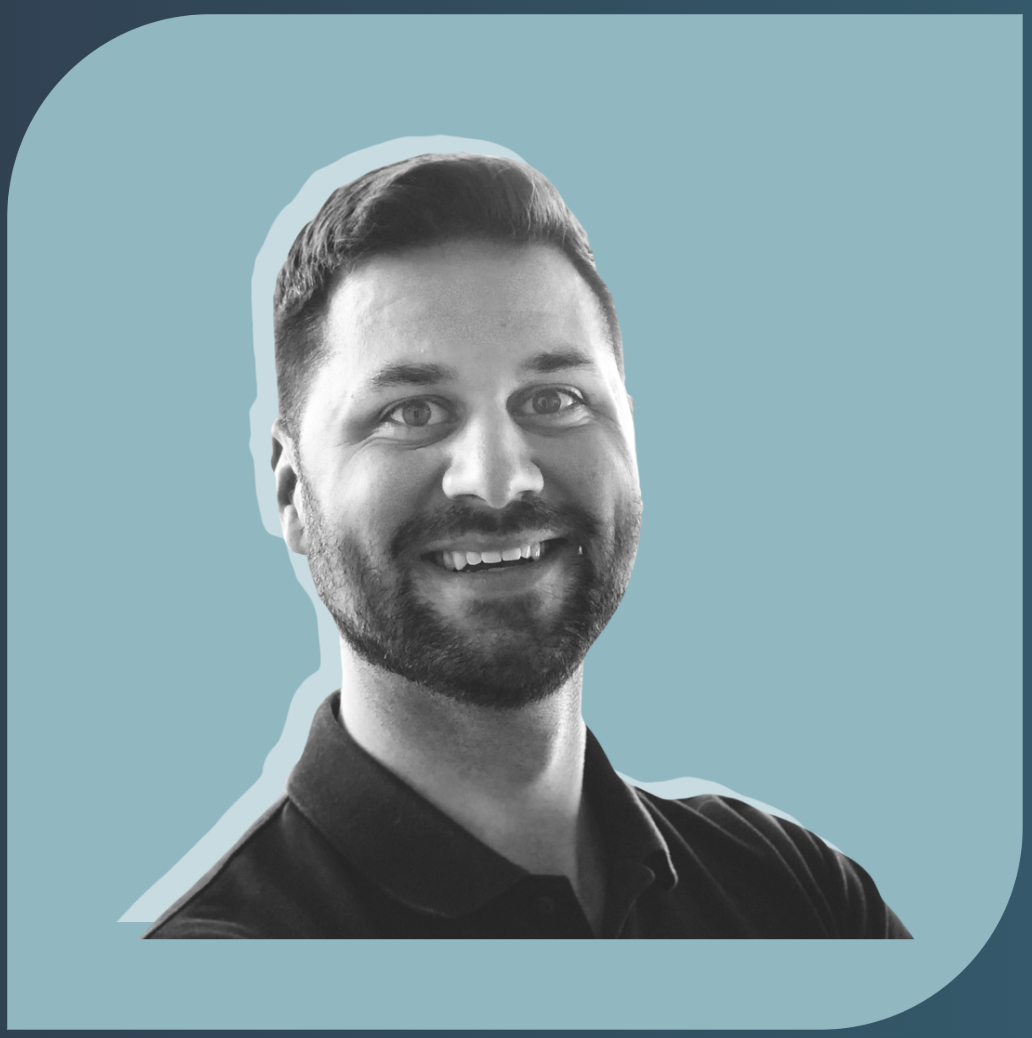 Writer: Kevin Johnson