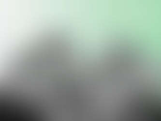 Impruvon Celebrates Women’s History Month