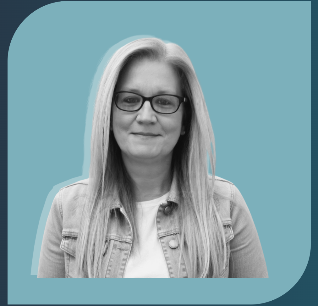 Writer: Amy Vitale