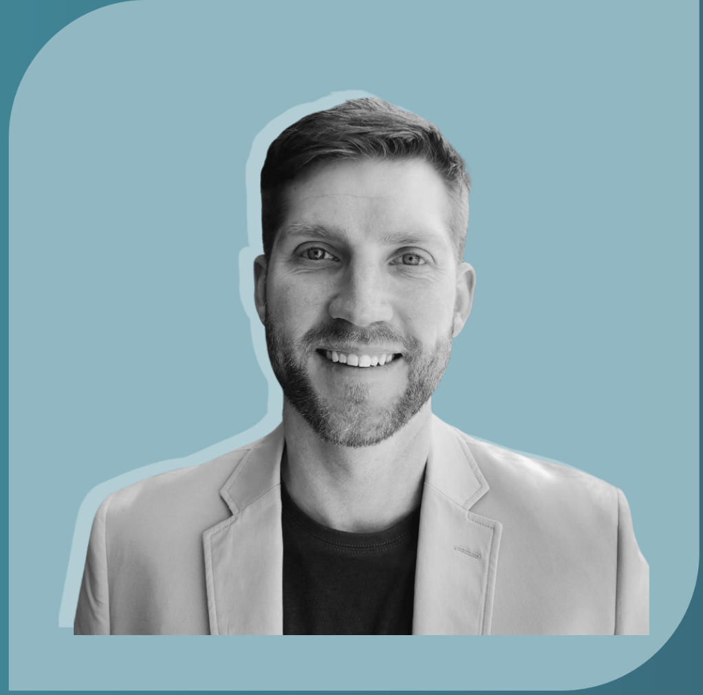 Writer: Russell Dorsey