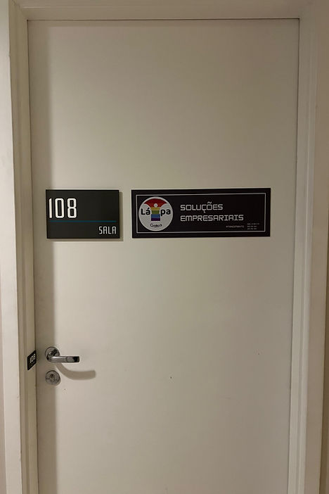 WhatsApp Image 2025-08-06 at 14.35.40.jpeg