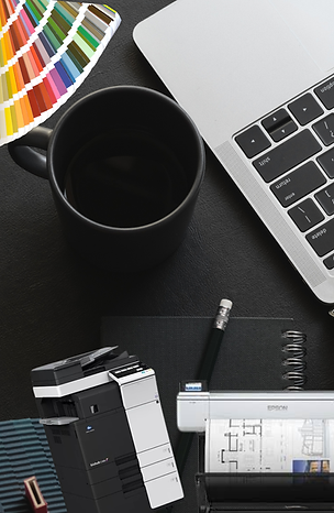 Design sem nome (34).png