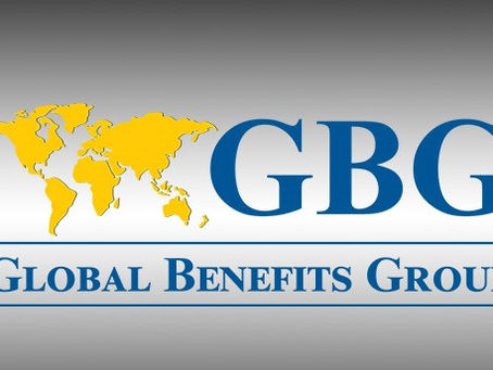 Seguro Saúde com Cobertura Internacional