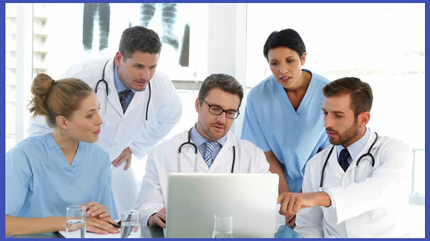 banner grande capa site medicos-High-Qua