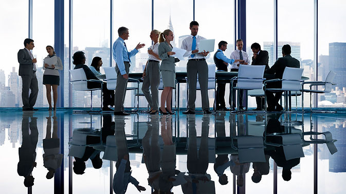 beneficios corporativo banner.jpg