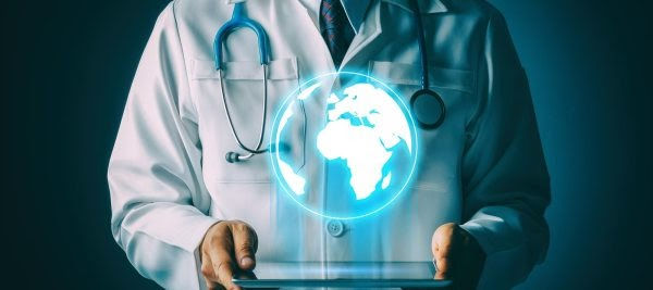 marketing-medico-13-2.jpg