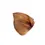 Thumbnail: Dried Pigs Ears