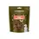 Thumbnail: Pigs Ear Strips (150g)