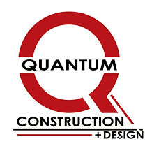 QC-Logo-scaled.jpg