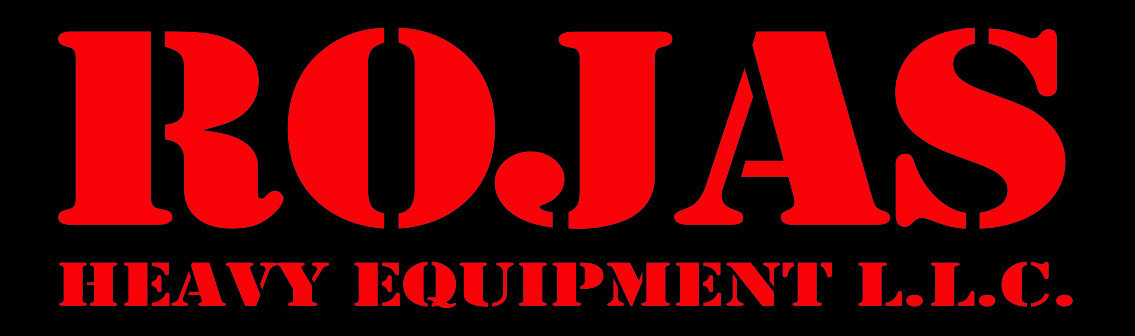 Rojasheavyequipment