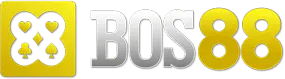 Why Security Is at the Heart of the Bos88 Experience