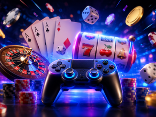 The Benefits of Choosing Bos88 for Digital Entertainment