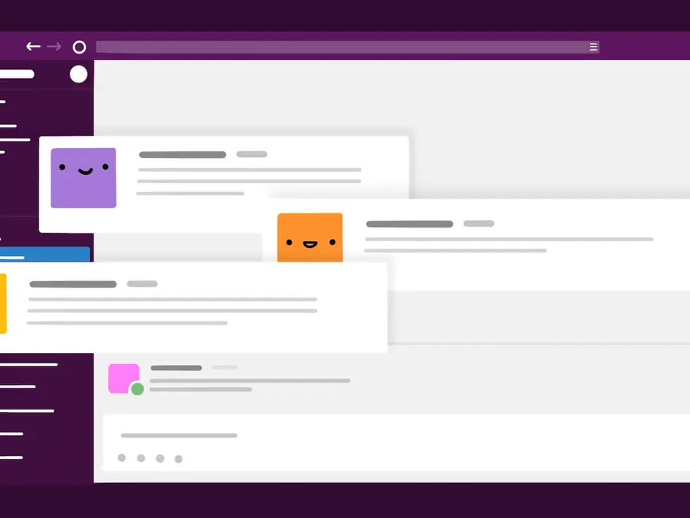 Blog_Redesign_10_Bet_PPC_Slack_Group_To_Join.webp