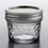 Thumbnail: Quilted Canning Jar