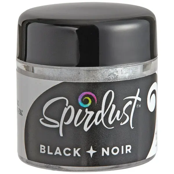 Thumbnail: Edible Cocktail Shimmer