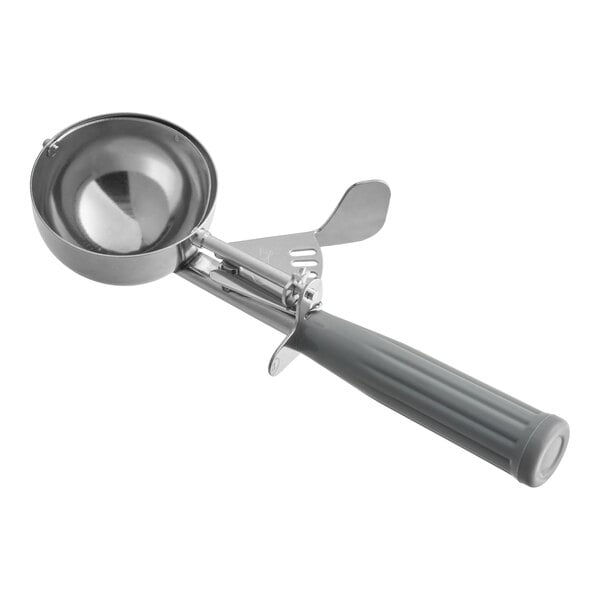 Thumbnail: Thumb Press Dishers
