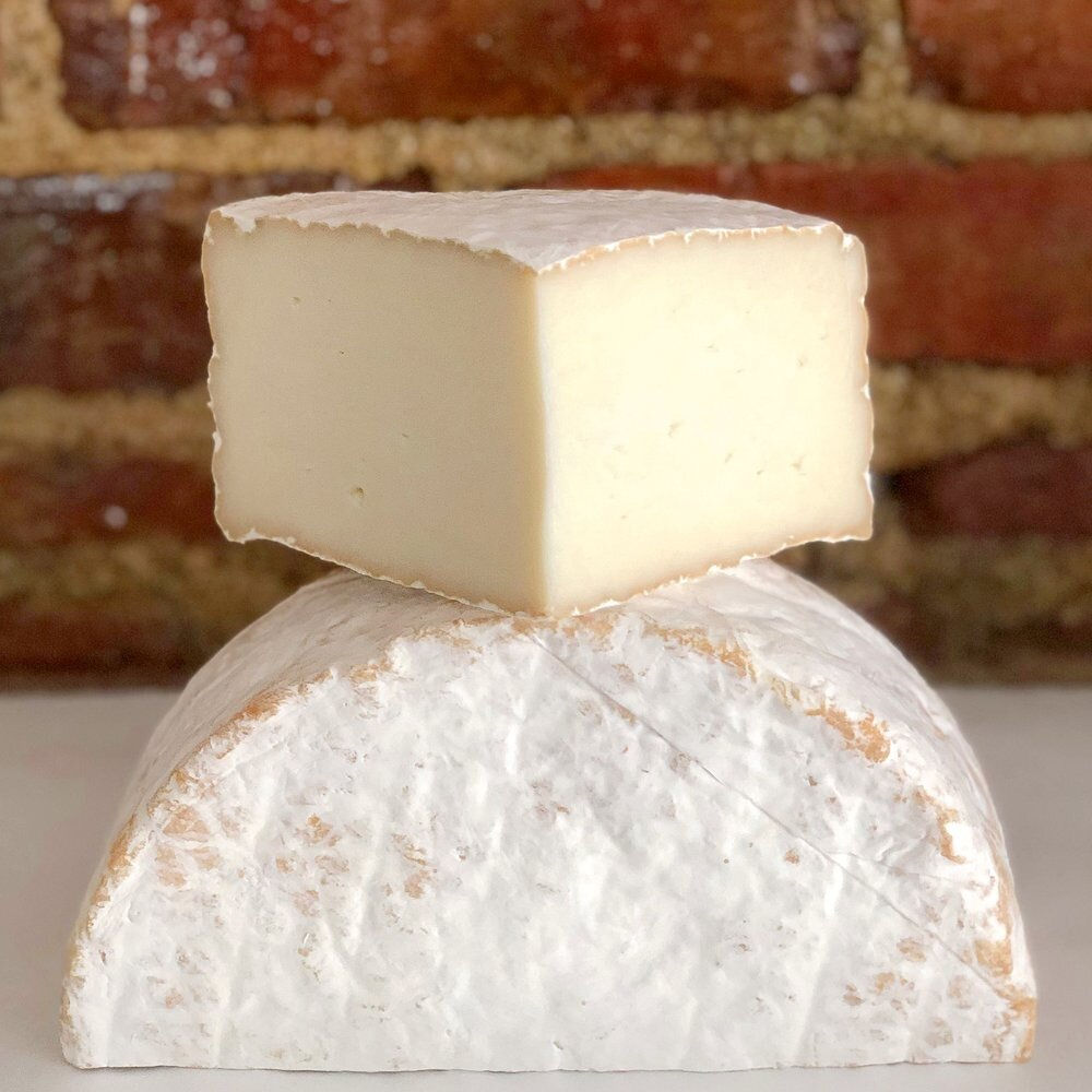 Old Kentucky Tomme
