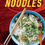 Thumbnail: POK POK Noodles