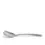 Thumbnail: Hammered Dessert Spoon