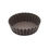 Thumbnail: Gobel Non-Stick Quiche Pans
